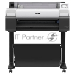 Фото временно отсутствует