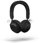 Фото временно отсутствует