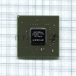 Видеочип N10P-GLM-A3