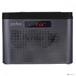 Фото временно отсутствует