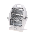 Фото временно отсутствует