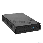 Батарея для ИБП Бастион SKAT BС 240/9 RACK, вид 4