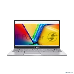 Фото временно отсутствует