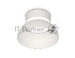 Светильник Ambrella Light XS8101035 SWH/FR белый песок/белый матовый GX53 (C8101, N8140)