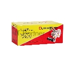 Картридж лазерный Colouring CG-EP-26/27 черный (2500 стр.) для Canon LBP3200/3210/300N/MF3110/5530/5550/5630/5650/5730/5770/3112/3220/3222/3240