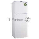 Фото временно отсутствует