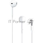 Фото временно отсутствует