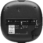 Точка доступа Aruba AP-515 (RW) Dual Radio 4x4:4 + 2x2:2 802.11ax Internal Antennas Unified Campus AP
