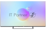 Телевизор Polar 55" P55Q81T2SCSM черный QLED UHD 50-60Hz Smart 1.5GB/16GB U