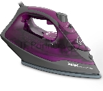 Утюг Tefal FV2847E0 Express Steam фиолетовый