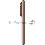 Смартфон Huawei Mate XT GRL-LX9, 16GB/1TB, красный, вид 4
