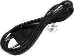Саундбар Sony HT-A3000 3.1 250Вт черный, вид 8