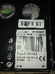 (Б/У) Парогенератор BRAUN IS5145WH DARK BLUE/WHITE [Cм.описание!]