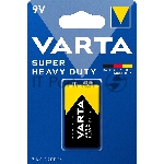 Фото временно отсутствует