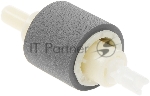 Ролик подхвата Cactus CS-PRA-HP-M425 (RM1-6414-000, RM1-9168-000) для HP P2035/2055/M400/M401/M425