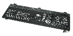 Аккумуляторная батарея для ноутбука Lenovo IdeaPad U330p 45.5Wh Orig