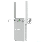 Фото временно отсутствует