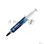 Термопаста Arctic MX-4 Thermal Compound 8-graмм with spatula ACTCP00059A