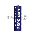 Фото временно отсутствует