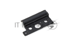 Заглушка петли (левая) для Asus UX391UA 13NB0D91P04011