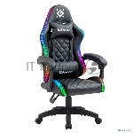 Фото временно отсутствует