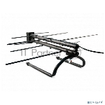 Фото временно отсутствует