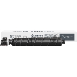 Тонер-картридж Kyocera TK-8455K Black (25k)