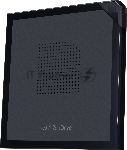 Оптический привод внешний ASUS SDRW-08V1M-U/BLK/G/AS , dvd-rw, external, USB Type-C cable; 90DD02L0-M29000, вид 17