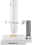 Электрошвабра Polaris PFW 3065 30Вт белый, вид 17