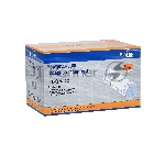 Картридж лазерный ProfiLine PL-Q2612X для принтеров HP LJ 1010/1012/1015/1018/1020/1022/3015/3020/3030/3050/3052/3055/M1005/M1005MFP/M1319/M1319MFP Series Canon LBP2900/3000 3000 копий
