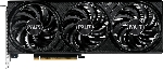 Видеокарта Palit PA-RTX 5060Ti INFINITY 3 OC 8Gb