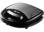 Мультипекарь Redmond RMB-M619/5 черный