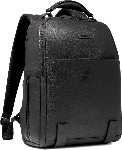 Рюкзак Piquadro Modus Special CA6289MOS/N черный кожа