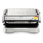 Гриль электрический Tefal GC772D30