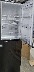 (Поврежденный товар) Холодильник Atlant ХМ 6625-159 черный [См.описание!]