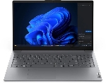 Ноутбук Lenovo V15 G5 IRL/15.6"/TN/Intel Core i7 13620H/16Gb/512Gb SSD/Intel UHD Graphics/Windows 11 Pro/серый/1.61kg