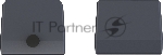 Сетевой фильтр Pilot sG-Max 5 outlets (GP), 15А/3.3 kVt, automatic circuit-breaker, 7 m, gfaphite