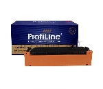 Картридж лазерный ProfiLine PL-CF541X №203X для принтеров HP Color LaserJet Pro M254/280/281 2500 копий Cyan
