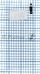 Защитное стекло для Xiaomi Mi Note/Mi Note Pro