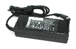 Блок питания (сетевой адаптер) для ноутбуков HP 19.5V 4.62A 7.4pin HC