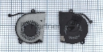 Вентилятор (кулер) для ноутбука Dell Latitude 5280 5290