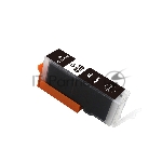 Картридж струйный NVPrint PGI-450XL (NV-6499B001) Black для Canon Pixma iP7240/MG6340/MG5440 (23 мл)