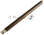 Тефлоновый вал Cet CET3022 (4021-5701-02) для Konica Minolta Bizhub 162/163/180/210/220