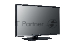 Телевизор LG 32" 32LN661H черный HD 60Hz WebOS