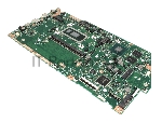 Материнская плата для Asus X532FL 4G/I5-8265U