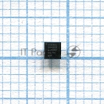 Микросхема CBTL1610A1