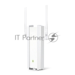 Фото временно отсутствует