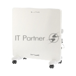 Фото временно отсутствует