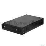 Батарея для ИБП Бастион SKAT BС 240/9 RACK, вид 3