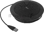 Спикерфон Jabra Speak 510 MS, v.3.0, A2DP, черный, вид 19